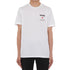 Moschino Couture In Love We Trust T-Shirt